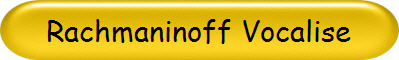 Rachmaninoff Vocalise