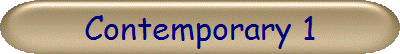 Contemporary 1