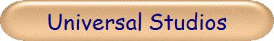 Universal Studios