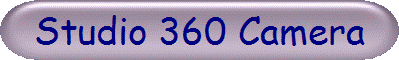 Studio 360 Camera