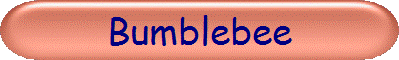 Bumblebee