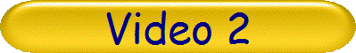 Video 2