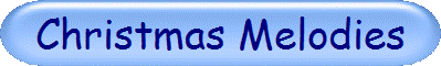 Christmas Melodies