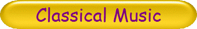 Classical Music