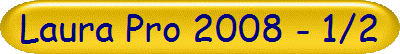 Laura Pro 2008 - 1/2