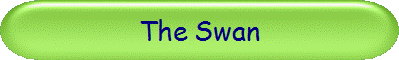 The Swan