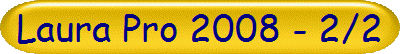 Laura Pro 2008 - 2/2